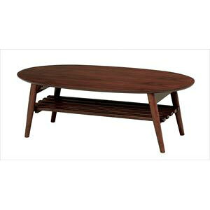 ܂re[u MT-6922BR (s)yz