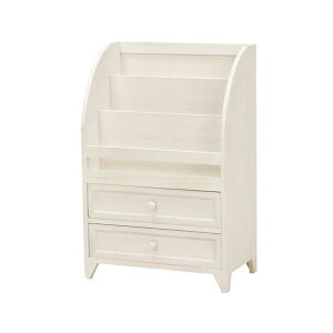 bN ړIbN VFt {I [ fBXvC {[ I[vbN t[bN }KWbN MCC-6188AW(s)yz