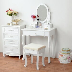 hbT[ I[o~[^Cv 75cm Xc[t hbT[e[u hbT[fXN Pn ~[  ی^    [  AeB[N RpNg ֎qt Zbg(