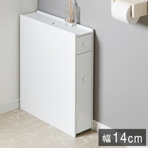 gCbN i 14cm X×e ^ ȃXy[X zCg  gC[bN Ԏ[ Ԏ[(s)yz