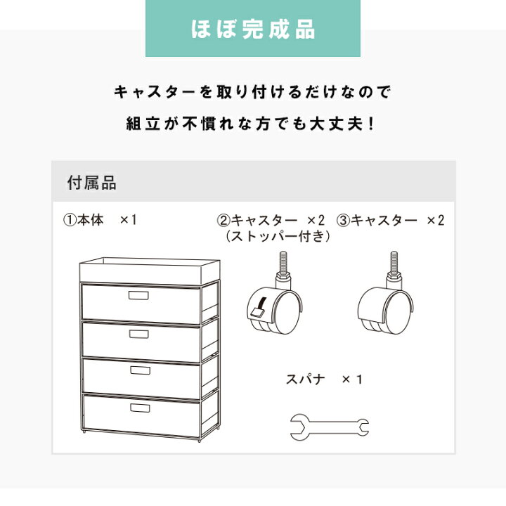 楽天市場】ランドリーラック 4段 幅60.5cm ラタン調 完成品 収納 かご カゴ 籠 棚 すき間収納 スリム ランドリーバスケット キャスター ランドリーチェスト 洗面所 サニタリー 脱衣所(代引不可)【送料無料】 : リコメン堂ホームライフ館 楽天市場】ランドリーラック 4段 幅60.5cm ラタン調 完成品 収納 かご カゴ 籠 棚 すき間収納 スリム ランドリーバスケット キャスター ランドリーチェスト 洗面所 サニタリー 脱衣所(代引不可)【送料無料】 : リコメン堂ホームライフ館