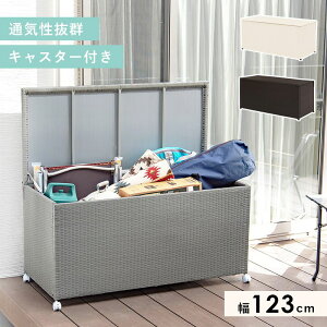 [{bNX e 260bg O[ [ O e u  O Rei Wt ӂ t^ [BOX [ ^  LX^[  XgbJ[ AEghA(s)