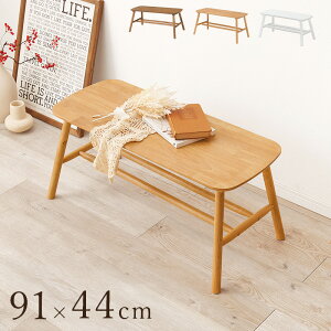 _CjOx` It 91×44cm 40cm փx` VR _CjO`FA ֎q CX `FA[ Xc[ k (s)yz