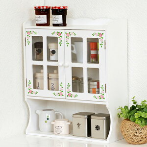 JE^[[ XpCXbN [Y bN 42cm [Y Lb`bN [bN ؐ Lb`[  zCg (s)yz