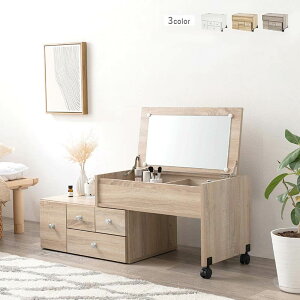 LkhbT[ [^Cv 킢 63~110 RZgt Lk [hbT[ ϑ  o [ RX{bNX CN{bNX e Pn (s)y