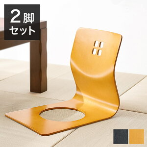 2rZbg a_ Ȗ؍֎q ًC̋Ȗ؈֎q VR ؐ t[̂ a ֎q ֎q (s)yz