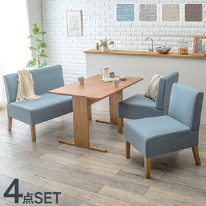 胍[^Cv _CjO4_Zbg e[u+\t@+`FA2r 났\t@_CjO _CjOe[u _CjO\t@ _CjOZbg _CjO 4_Zbg CX ֎q `