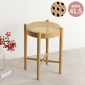 VR^ ߕ҂ Xc[ ^`FA ֎q CX `FA[ TChe[u փXc[ R\[ VR i` ؐ   ؍CeA(s)yz