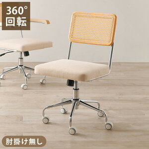 ^ fXN`FA ߕ҂ PE^ bLt[ ؍CeA  ItBX`FA ֎q CX LX^[  킢 I A[X(s)yz