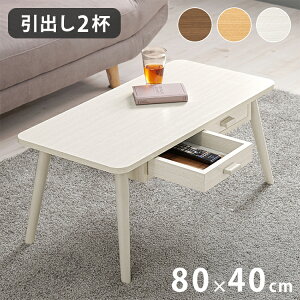 Z^[e[u ot [t 80×40cm ` [e[u  \t@e[u R[q[e[u k Vv _ (s)yz