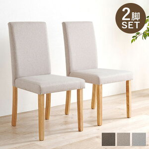 _CjO`FA 2rZbg x[VbN  nCobNdl VR؋r t@ubN `FA ֎q CX k (s)yz