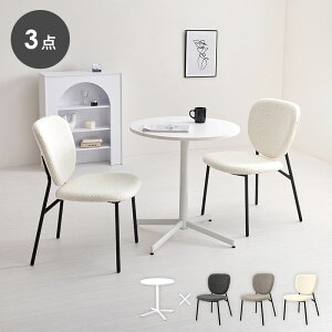 JtFe[u&`FA 3_Zbg u[Nn X`[r fUC`FA e[u+_CjO`FA2r  k _ ֎q CX `FA  킢(s)yz