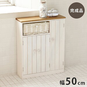 gCbN Ch 50cm 62cm i ˍ ރoXPbgt gC[ bN I gCbgy[p[ uV [ (s)yz