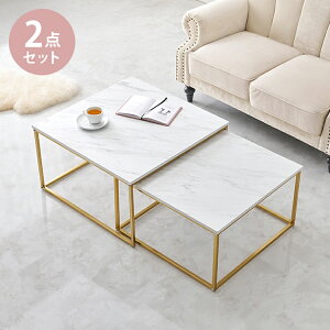 GKg嗝Β lXge[u 召2_Zbg lp Ch TChe[u Z^[e[u \t@e[u S[h  킢 (s)yz