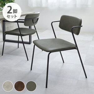 2rZbg _CjO`FA Zt[ Be[W fUC`FA ֎q CX `FA X`[r U[ w fXN`FA Vv k (s)yz