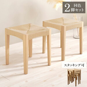 2rZbg y[p[R[h Xc[ X^bLOOK փXc[ CX ֎q `FA փXc[ _CjO`FA qp (s)yz