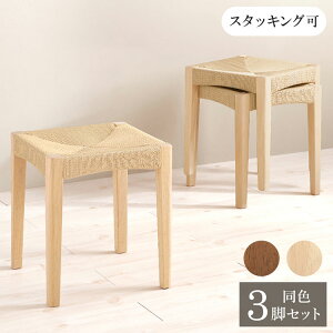 3rZbg y[p[R[h Xc[ X^bLOOK փXc[ CX ֎q `FA փXc[ _CjO`FA qp (s)yz