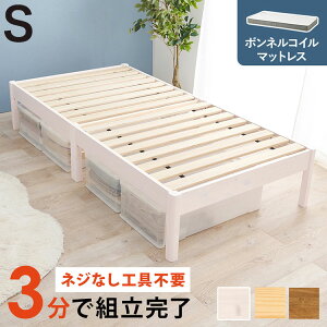 HsvEȒPg xbh VO {lRC}bgXt 2_Zbg ω׏d200kg  xbh xbht[ ̂xbh ؐ k (s)yz