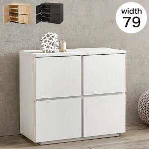 B Lrlbg 79cm [ ؖڒfUC k  X ؐ bN I {I VFt rO{[h TCh{[h `FXg B [ ItBX(s)y