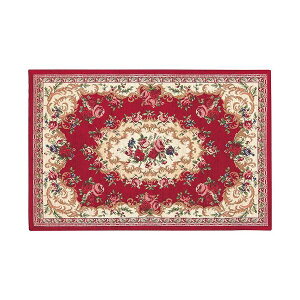 �S�u�����}�b�g(���\��) �U�C�� ��60×90cm RE(����s��)�y���������z