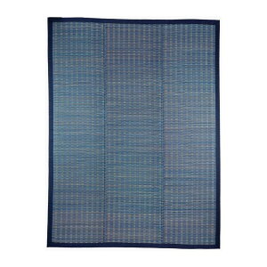 �����R���p�N�g���O(���\��) �喼(�����) ��180×240cm BL(����s��)�y���������z