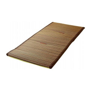 ���������z�c �앗(�Ȃ�Ղ�) ��W50×D115×H3cm BR(����s��)�y���������z