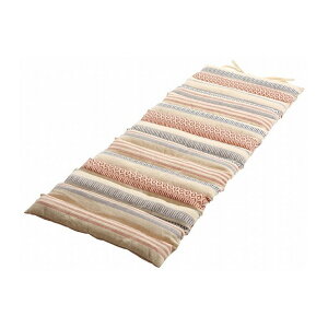 �C���h�ȃ����O�N�b�V���� �e�� ��43×120cm RE(����s��)�y���������z