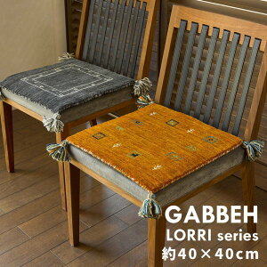 `FApbh E[100% 40×40cm E[}bg Mbx LORRI BUFF r tJtJ zc}bg Zё V[gNbV(s)yz