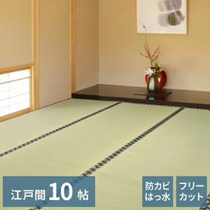 �t���[�J�b�g���t�� �����J�[�y�b�g 440×352cm �݂��� �]�ˊ�10�� �h�J�r �͂��� �t���[�J�b�g �J�b�gOK �o�ڐD ��J�o�[ �}�b�g �~���l�� �J�[�y�b�g(����s��)�y���������z