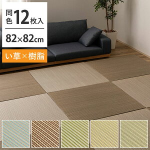 Vfނŏv nCubhu  12g 82×82cm × u }bg J[ybg VR f MIX a_  R hL } y h΍(s)y