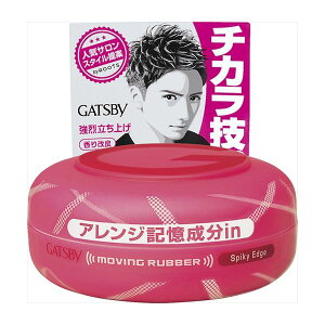 }_ Mcr[ [rOo[XpCL[GbW80G ϕi jϕi X^CO(s)