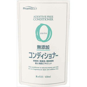 F t@[}ANg YRfBVi[ l֗p 450ML CoX RfBVi[ X Y Rh(s)