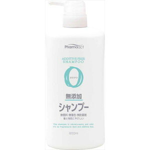 F t@[}ANg YVv[ 600ML CoX Vv[ Y Rh(s)