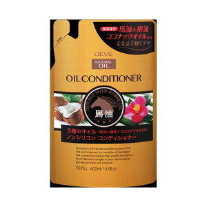 F fBu 3̃IC RfBVi[(n ֖ RRibcIC) 400ML 400ML(s)