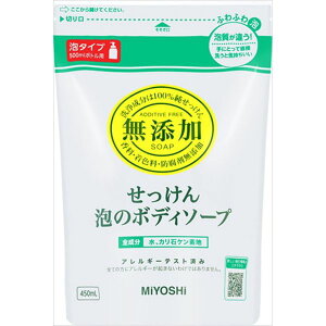 ~VΌ YÃ{fB\[vl 450ML XLPA p {fB\[v(s)