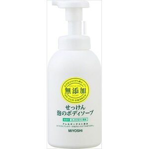 ~VΌ YÃ{fB\[vN|v 500ML XLPA p {fB\[v(s)