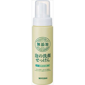 ~VΌ YA̐点|v{g 200ML ϕi  NWO (s)