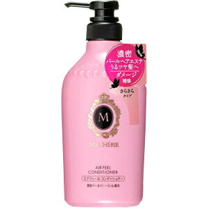 t@CgDfC }VF GAtB[ RfBVi[EX 450ML CoX Vv[ ̑i(s)