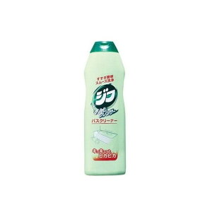 ���j���[�o �W���p�� �W�t�o�X�N���[�i�[270ML 270ML �Z����� �o�X �J�r �����C�p���(����s��)