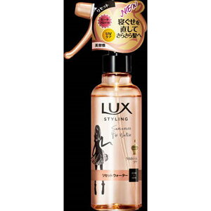 j[o Wp bNX etX^CO ZbgEH[^[ 190ML ϕi  X^CO(s)
