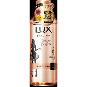 j[o Wp bNX etX^CO ZbgEH[^[ p 190ML ϕi  X^CO(s)