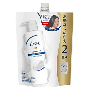 j[o Wp _CX`[PARfCVi[߂p700G 700G(s)