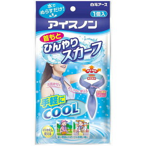 A[X ACXm ƂЂXJ[t 1 qpi ppi(MǑ΍) ppi(s)