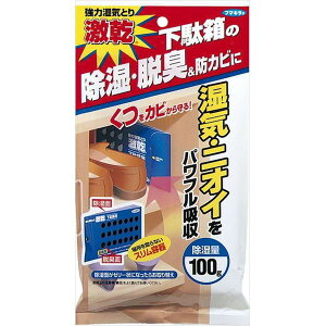 t}L[  ʔp 100G  V[g^Cv ̑(s)