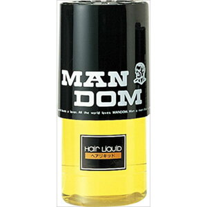 }_ }_ wALbh  330ML ϕi jϕi X^CO(s)