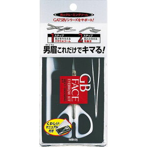 }_ Mcr[ Y ACu[Lbg 1Zbg ϕi jϕi ̑(s)