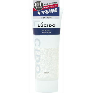 }_ V[h wAWF X[p[n[h 160G ϕi jϕi X^CO(s)