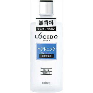 }_ V[h wAgjbN 200ML ϕi jϕi X^CO(s)