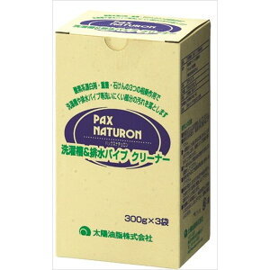 z pbNXi`&pCvN[i[900G 900G Z t  󑅃N[i[(s)