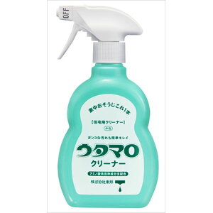 M E^}N[i[ 400ml 400ML 䏊 Hp Hp(s)